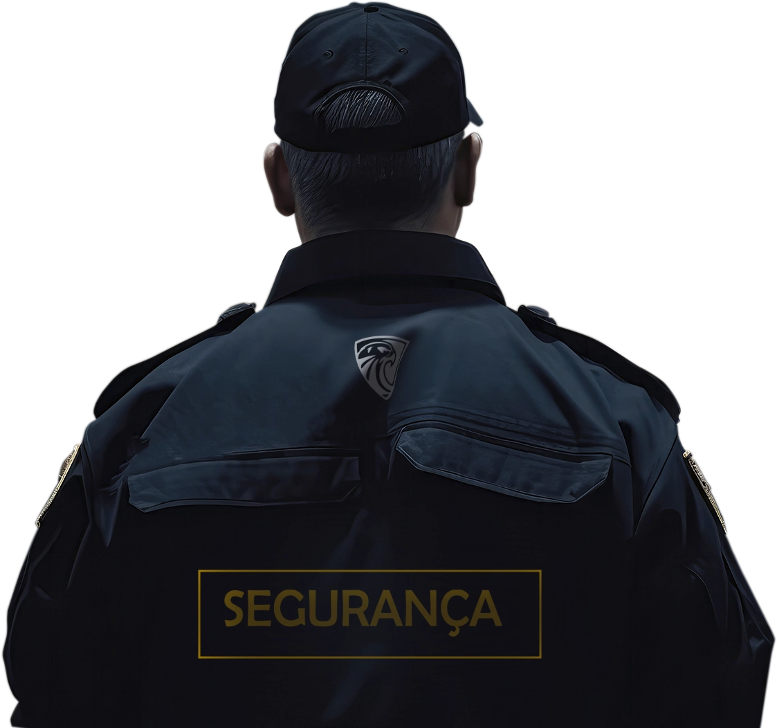 Segurança